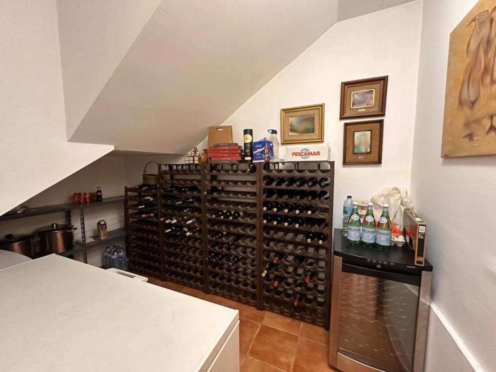  for sale house A Barcia Santiago 5