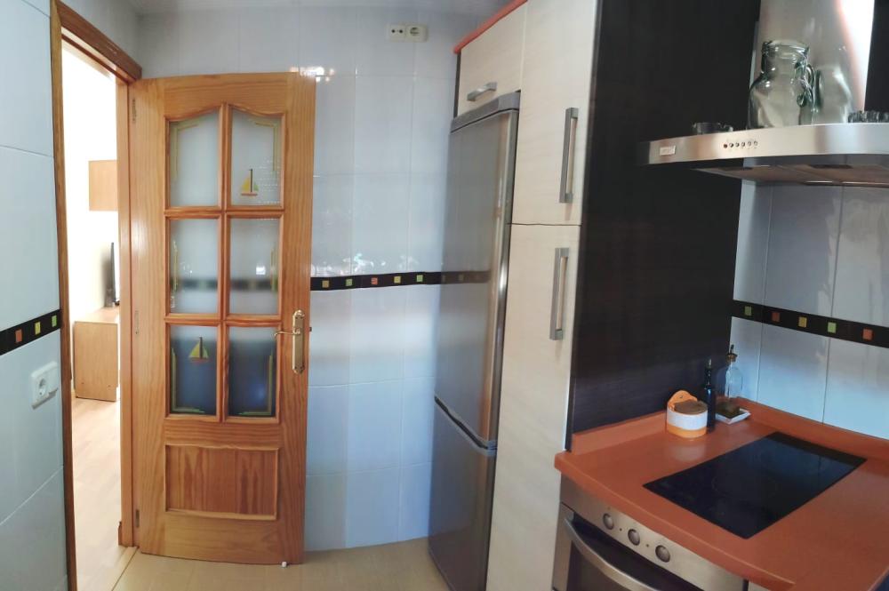  for sale penthouse Punta Umbria Metropolitana De Huelva 15