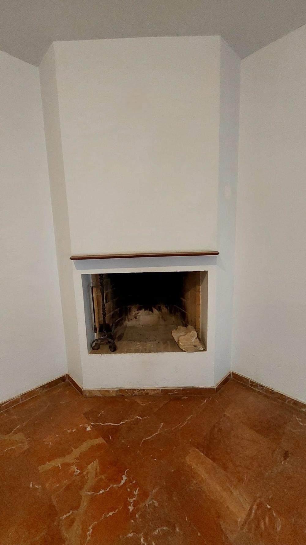  for sale apartment Sevilla Casco Antiguo 41003 Metropolitana De Sevilla 31
