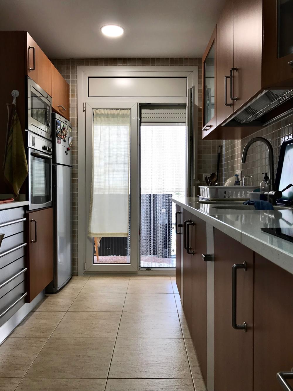  for sale apartment Mas Mates Alt Empordà 14