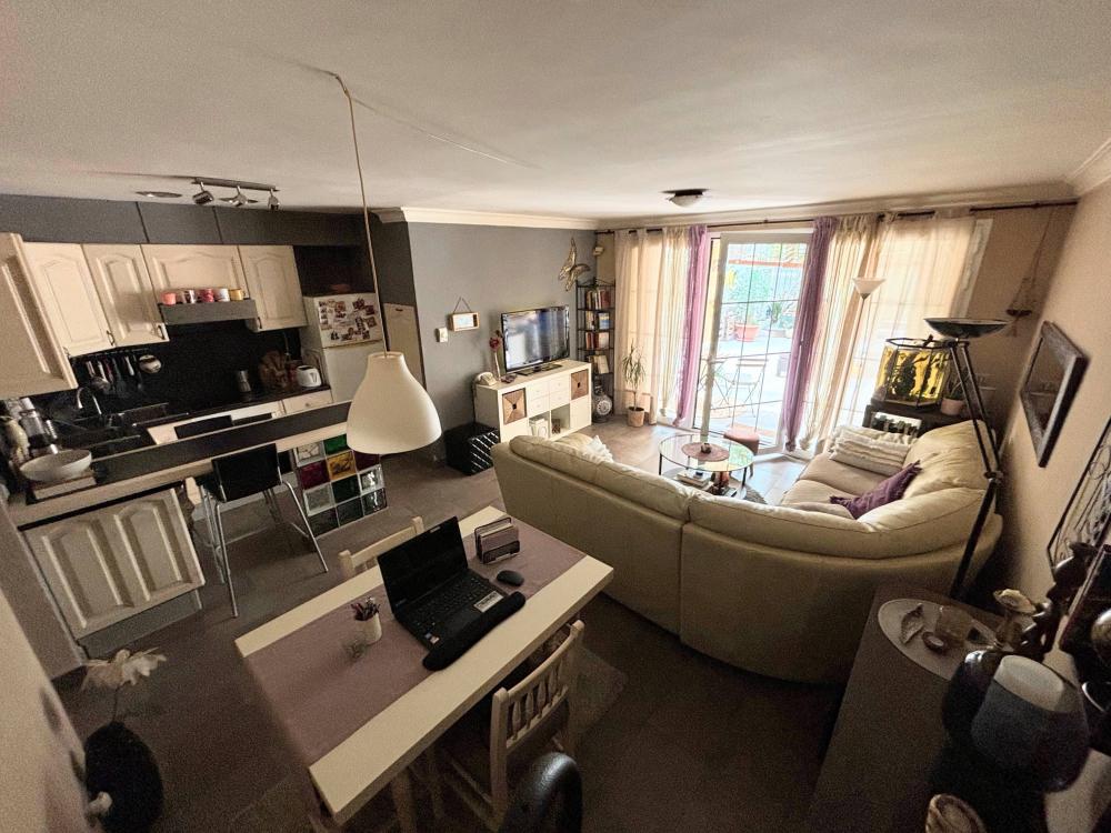  for sale villa Cala Mayor-Marivent Palma 13