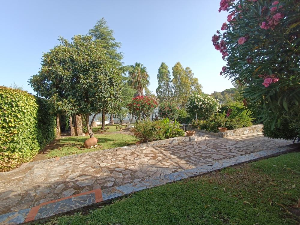  for sale villa Mérida Merida 8