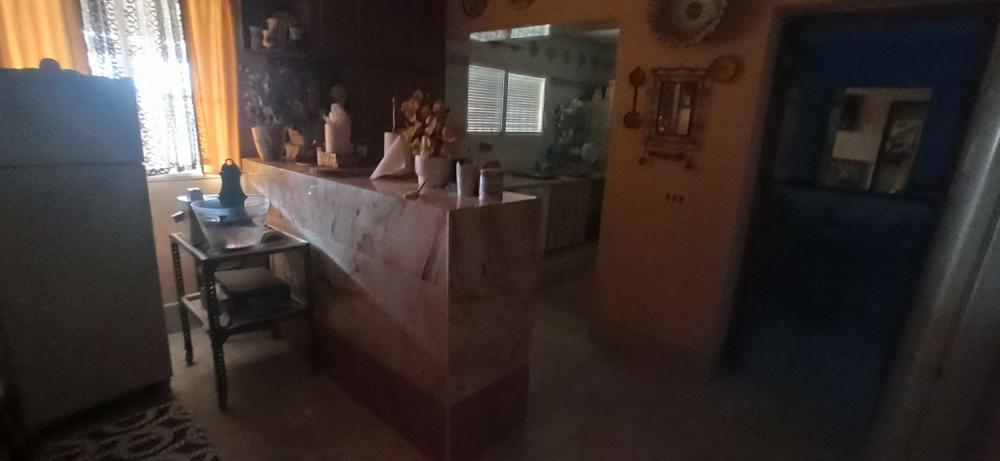  for sale country house Mirandilla Merida 13