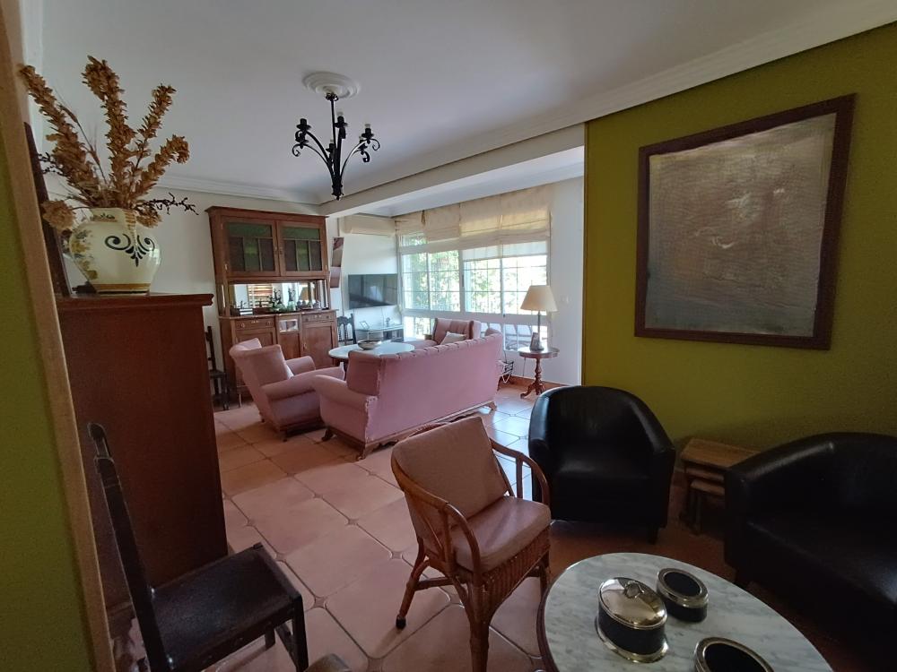  for sale villa Mérida Merida 33