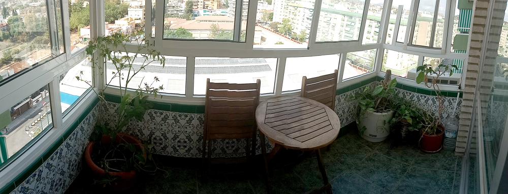  for sale apartment Pedregalejo 29017 Málaga-Costa Del Sol 41