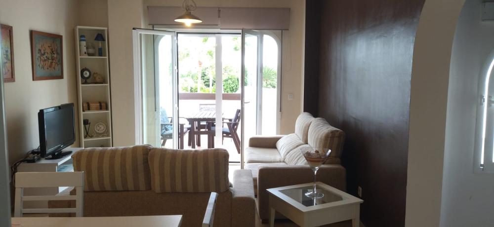  for sale duplex Costa Ballena Costa Noroeste 8
