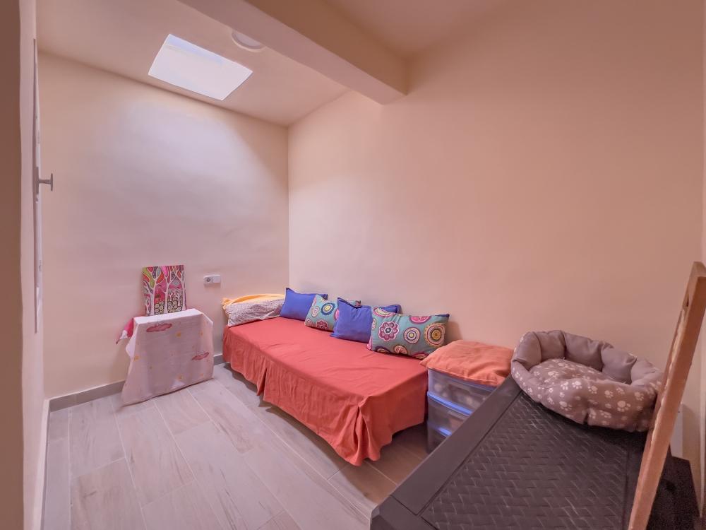  for sale terraced house Las Torretas Baix Segura 15