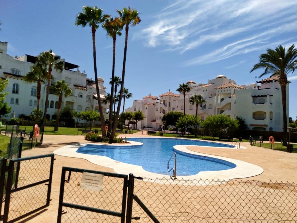  for sale duplex Costa Ballena Costa Noroeste 17