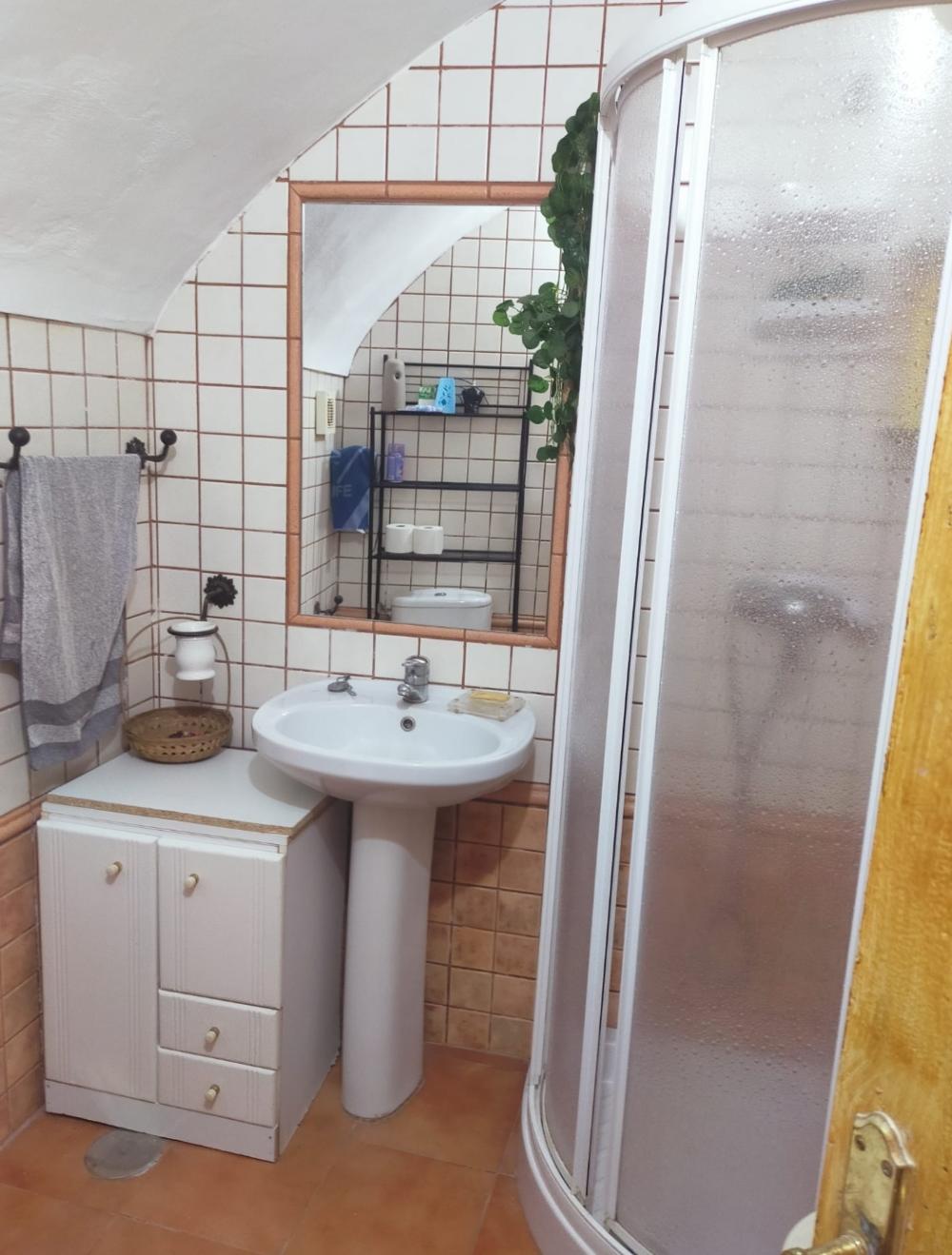  for sale house Salvatierra De Los Barros Tierra De Barros 20