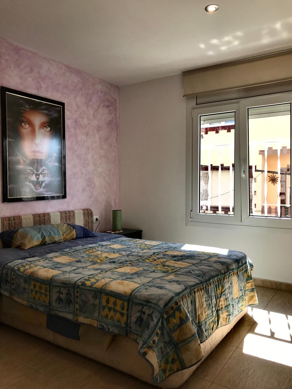  for sale apartment Mas Mates Alt Empordà 22