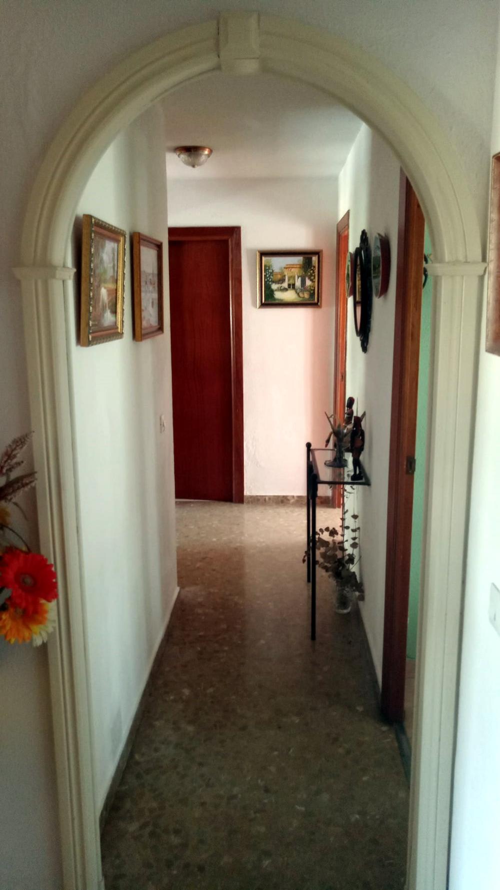  for sale apartment Pedregalejo 29017 Málaga-Costa Del Sol 27
