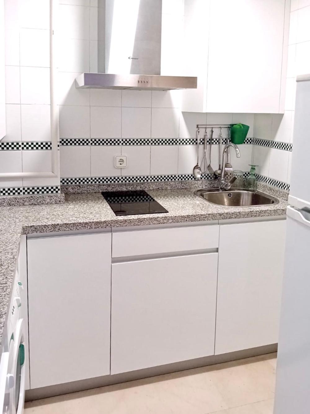  for sale apartment Sevilla Casco Antiguo 41004 Metropolitana De Sevilla 6