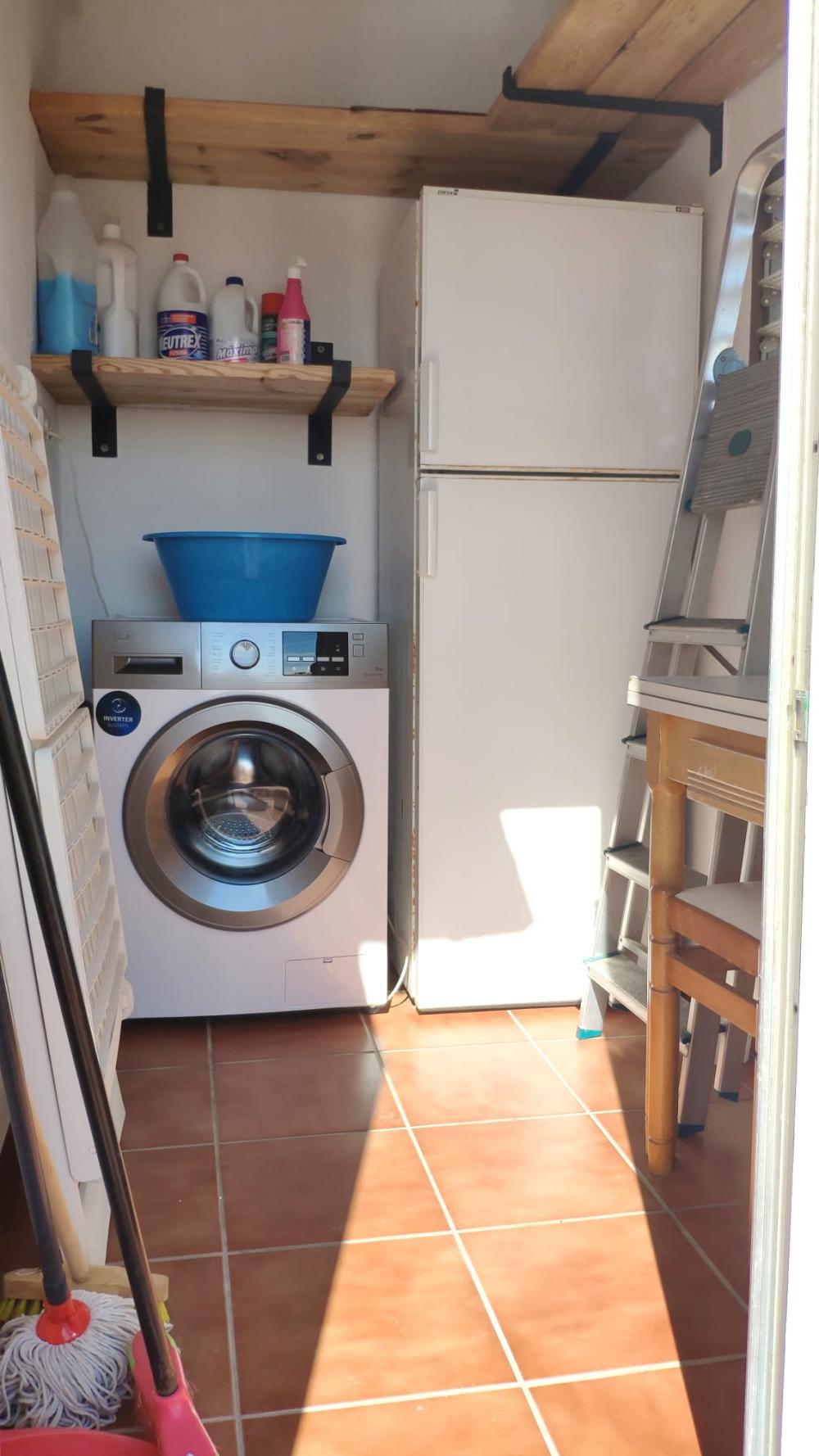  for sale penthouse Punta Umbria Metropolitana De Huelva 13