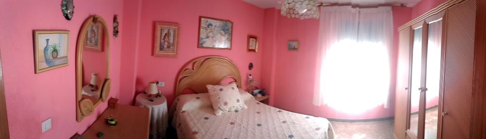  for sale apartment Pedregalejo 29017 Málaga-Costa Del Sol 24