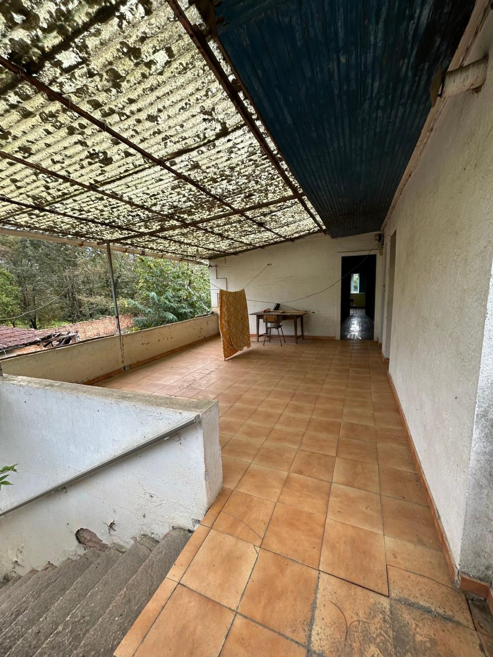  for sale house A Teixeira Terra Da Celanova 23
