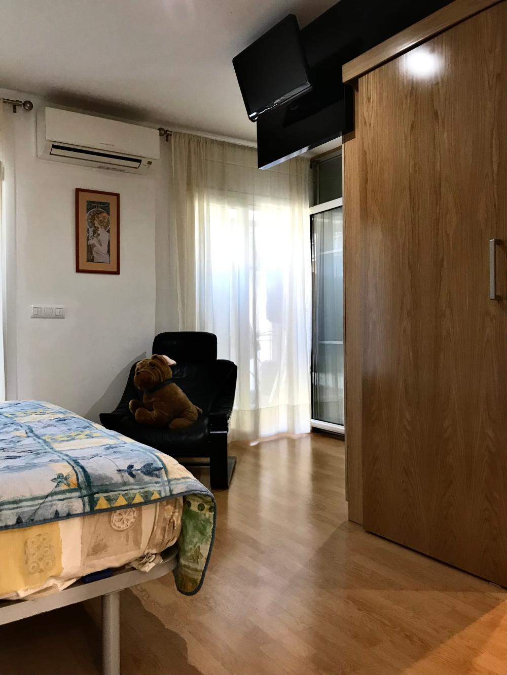  for sale apartment Mas Mates Alt Empordà 27