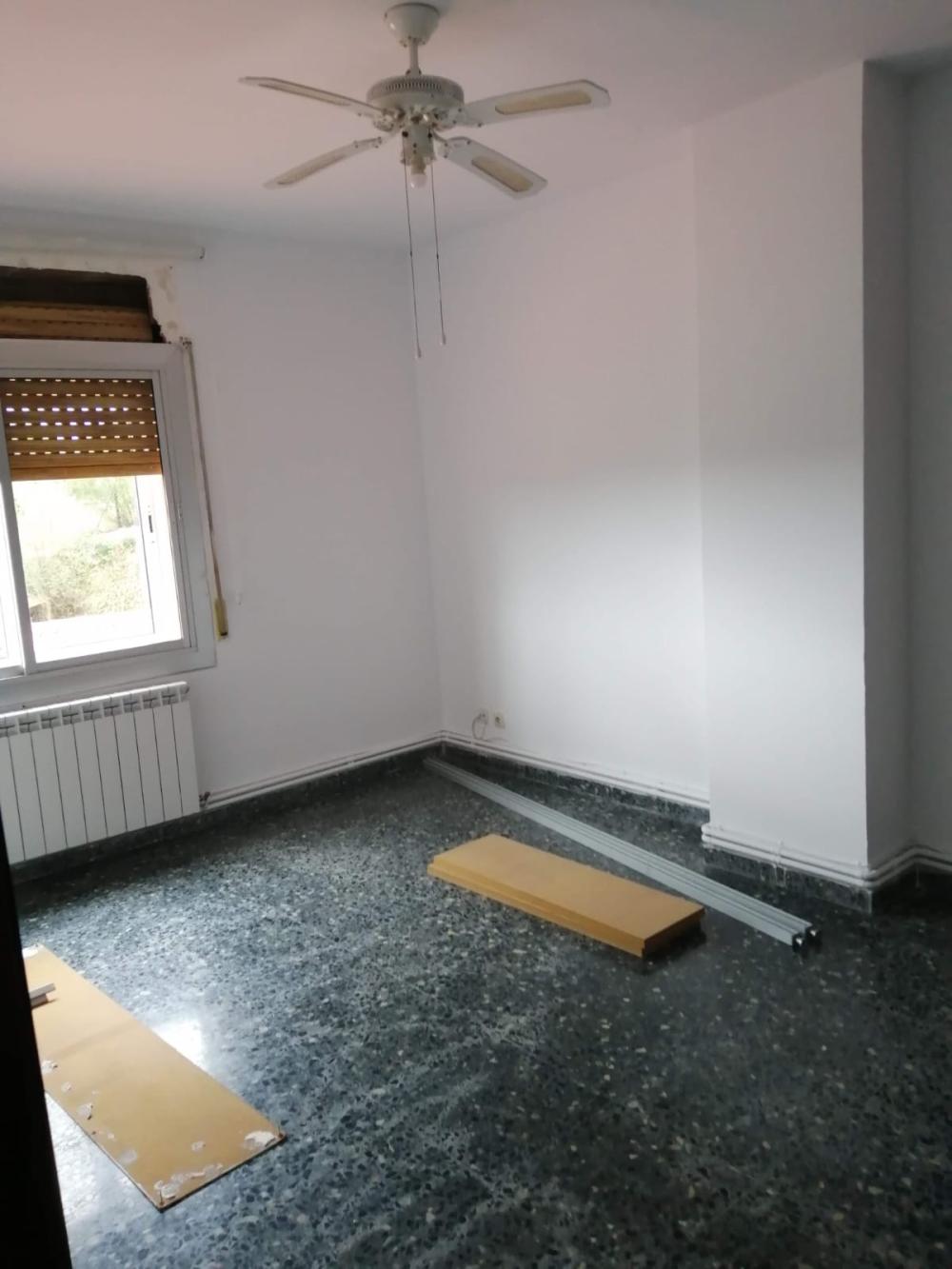  for sale house Riells I Viabrea Selva 26