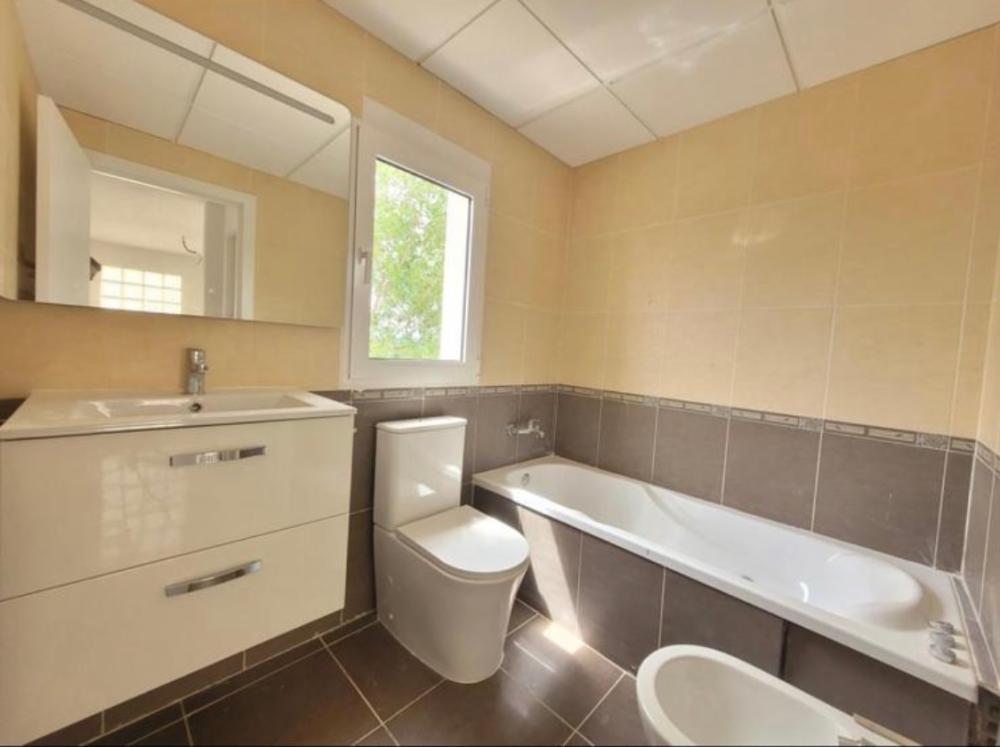  for sale villa Viñamalata Hoya De Buñol 21