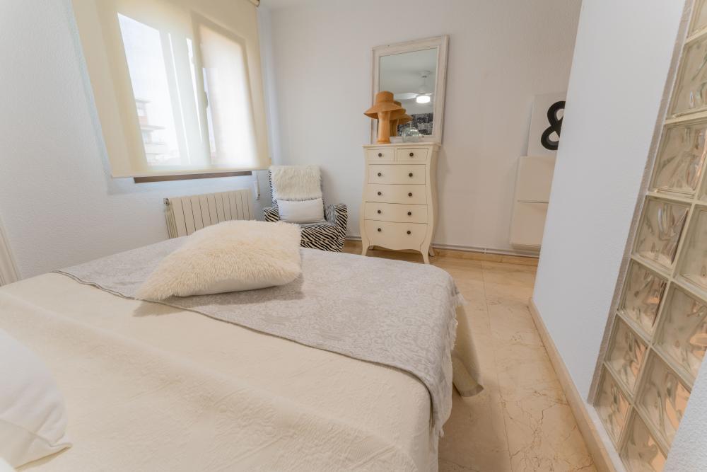  for sale apartment Ensanche-Diputación Alacantí 17