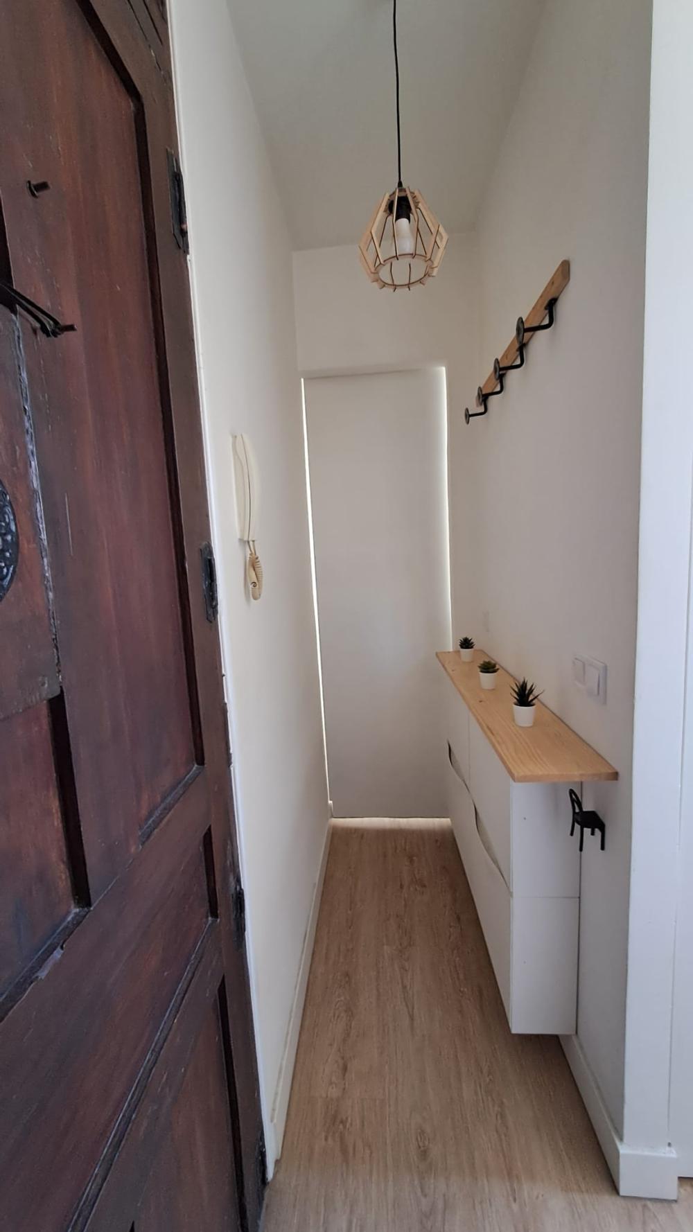  for sale apartment Centro-Justicia Madrid Capital 6