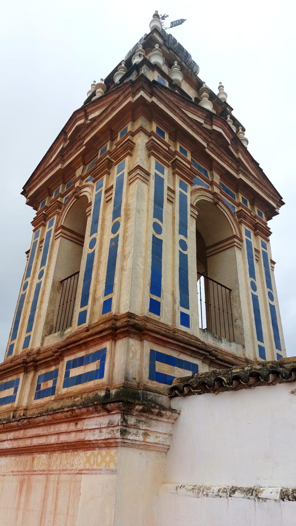  for sale apartment Sevilla Casco Antiguo 41003 Metropolitana De Sevilla 7