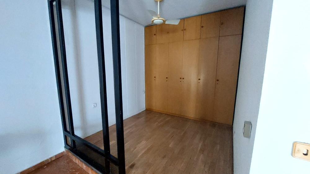  for sale apartment Sevilla Casco Antiguo 41003 Metropolitana De Sevilla 26