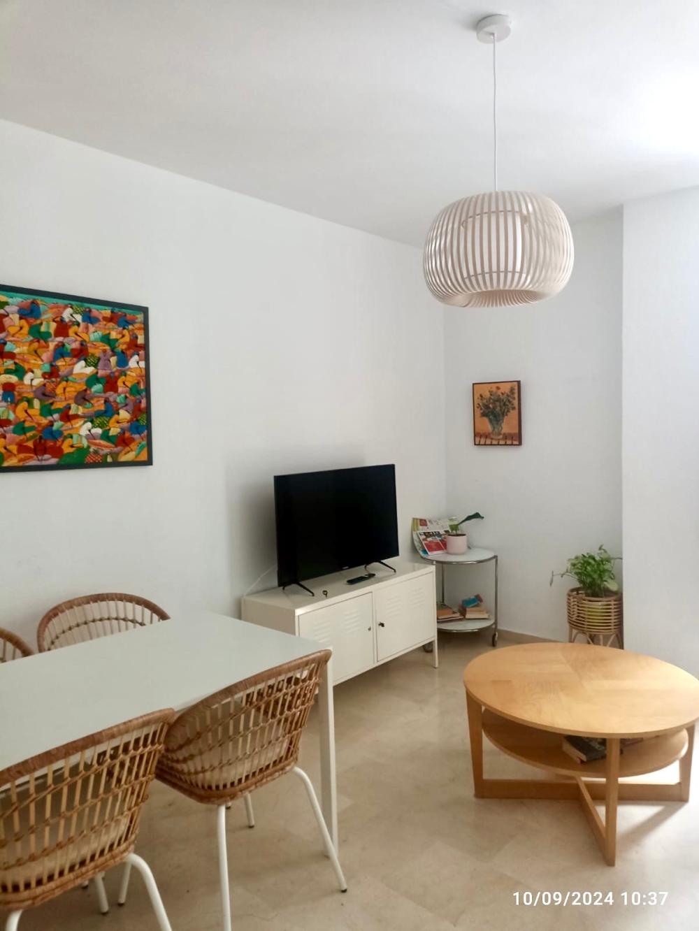  for sale apartment Sevilla Casco Antiguo 41004 Metropolitana De Sevilla 1