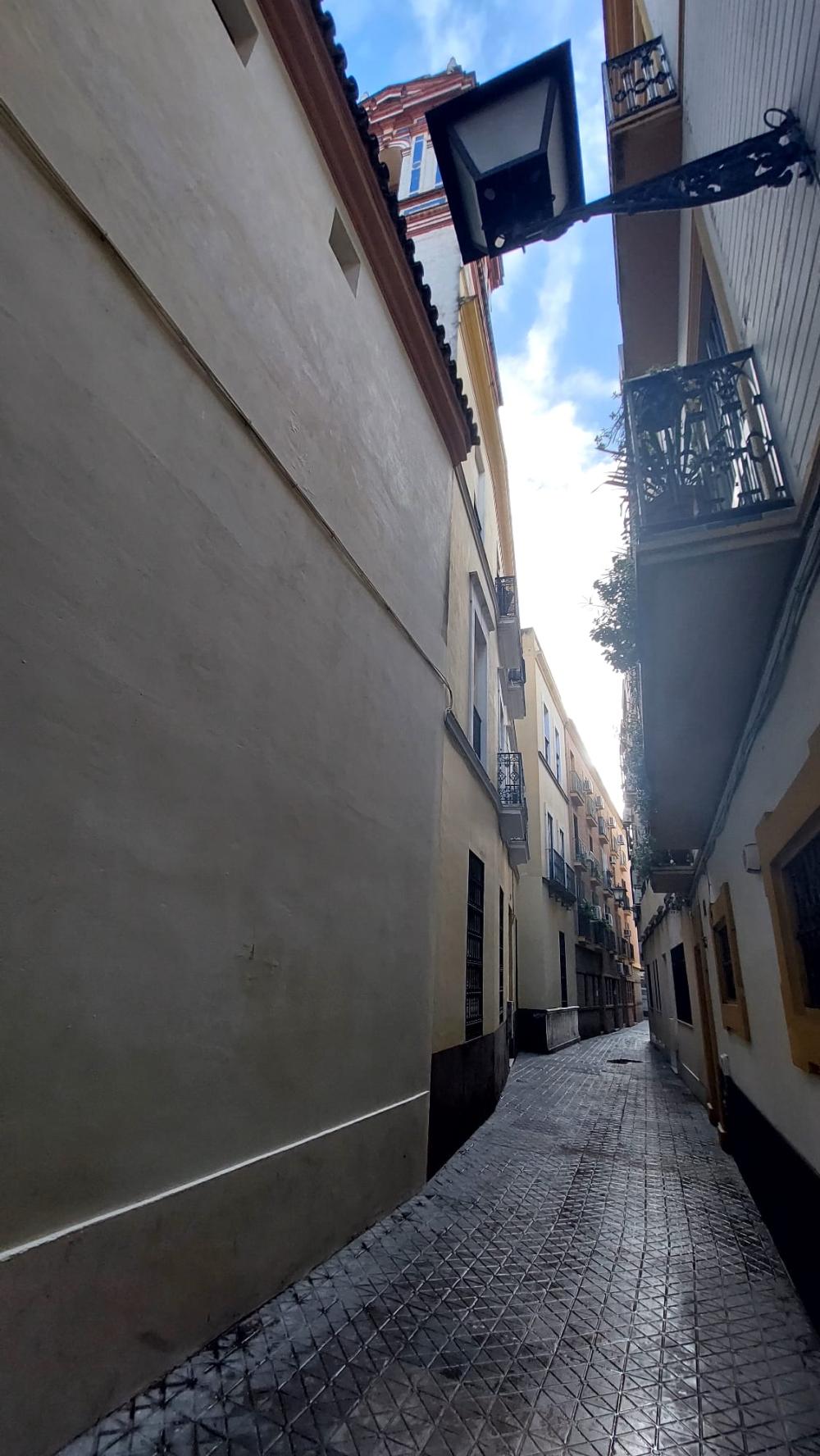 for sale apartment Sevilla Casco Antiguo 41003 Metropolitana De Sevilla 39