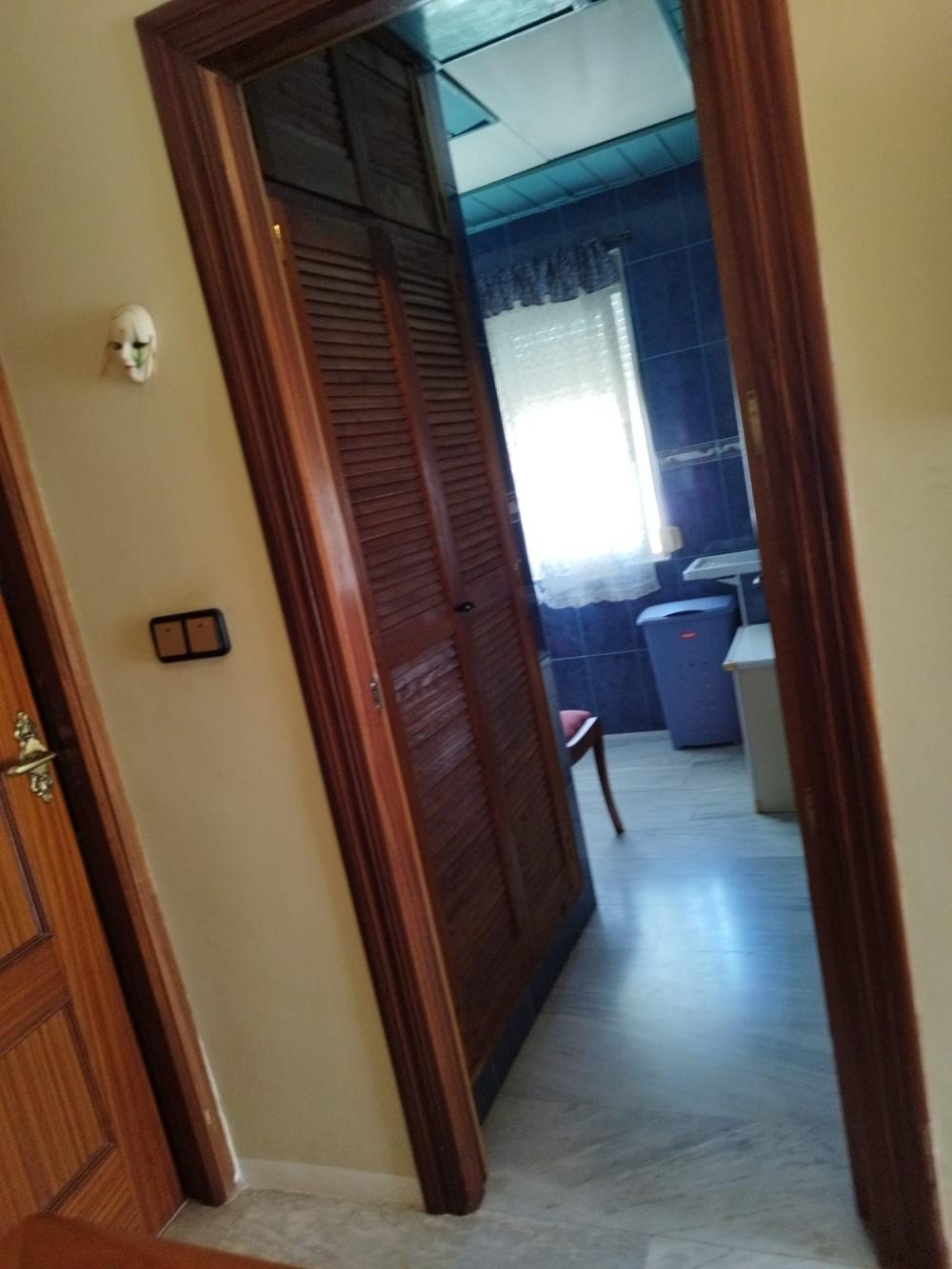 for sale house Albufereta Alacantí 17