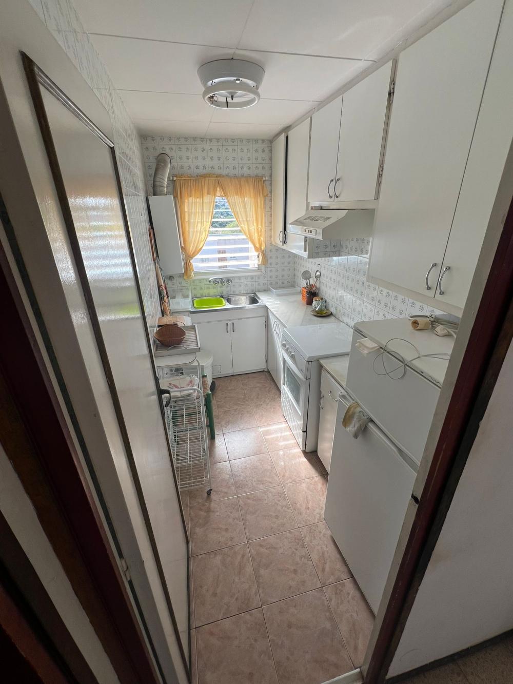  for sale apartment Mas Oliva Alt Empordà 3