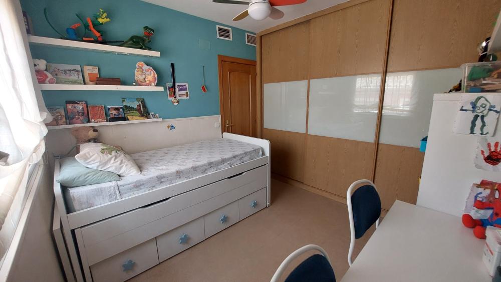  for sale villa Campanillas Málaga-Costa Del Sol 15