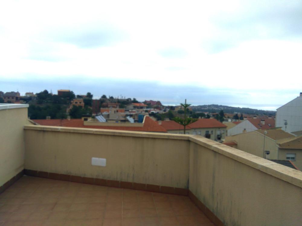  for sale villa Roda De Barà Tarragonès 20