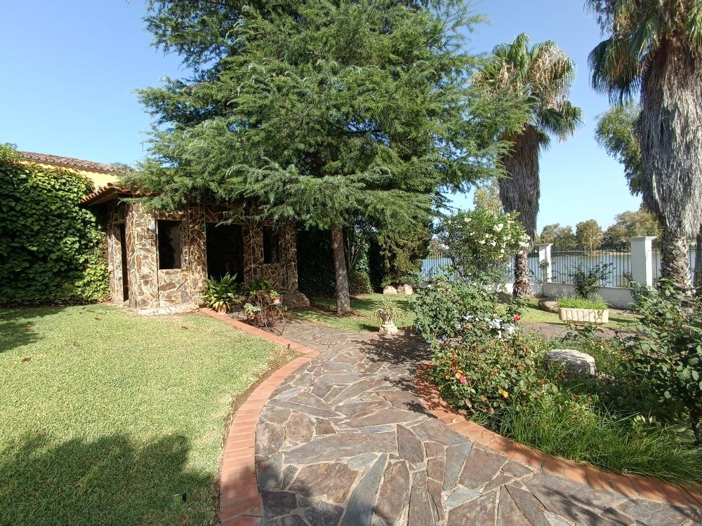  for sale villa Mérida Merida 9