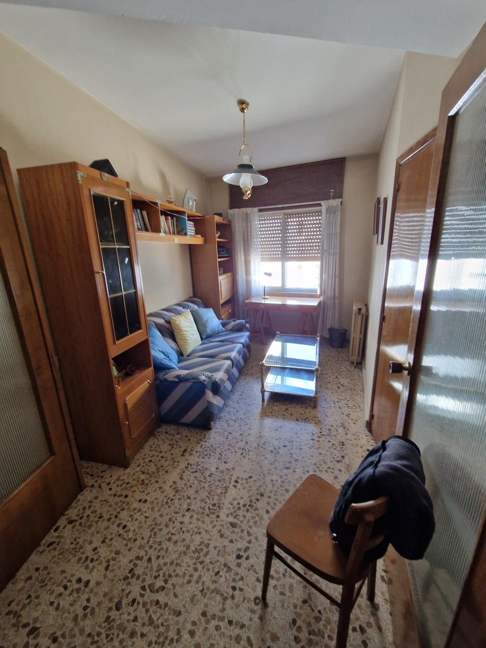  for sale house Pedrafita Do Cebreiro Ancares 6