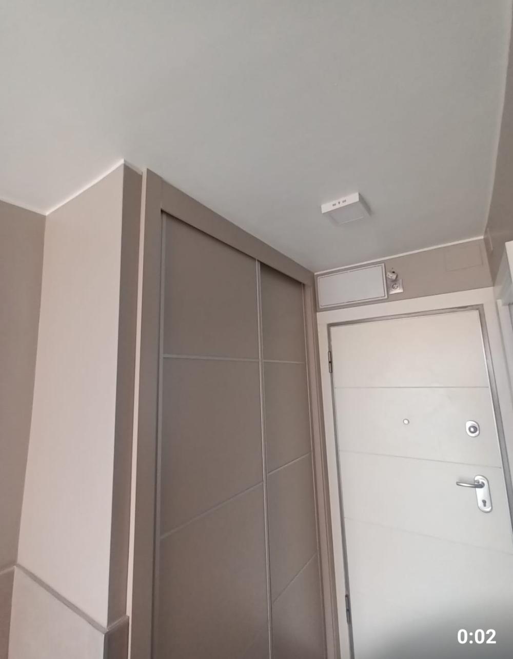  for sale studio apartment Benalmádena Costa Costa Del Sol Occidental 11