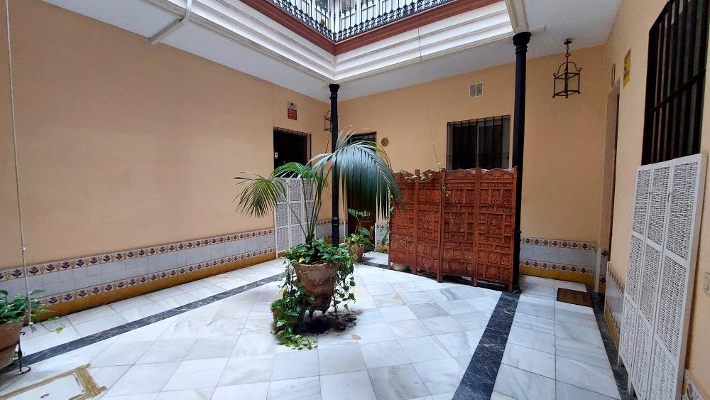  for sale apartment Sevilla Casco Antiguo 41003 Metropolitana De Sevilla 36