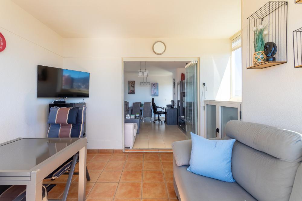  for sale apartment Poniente Marina Baixa 17