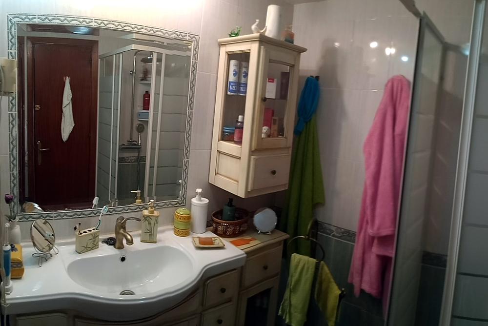  for sale apartment Pedregalejo 29017 Málaga-Costa Del Sol 44