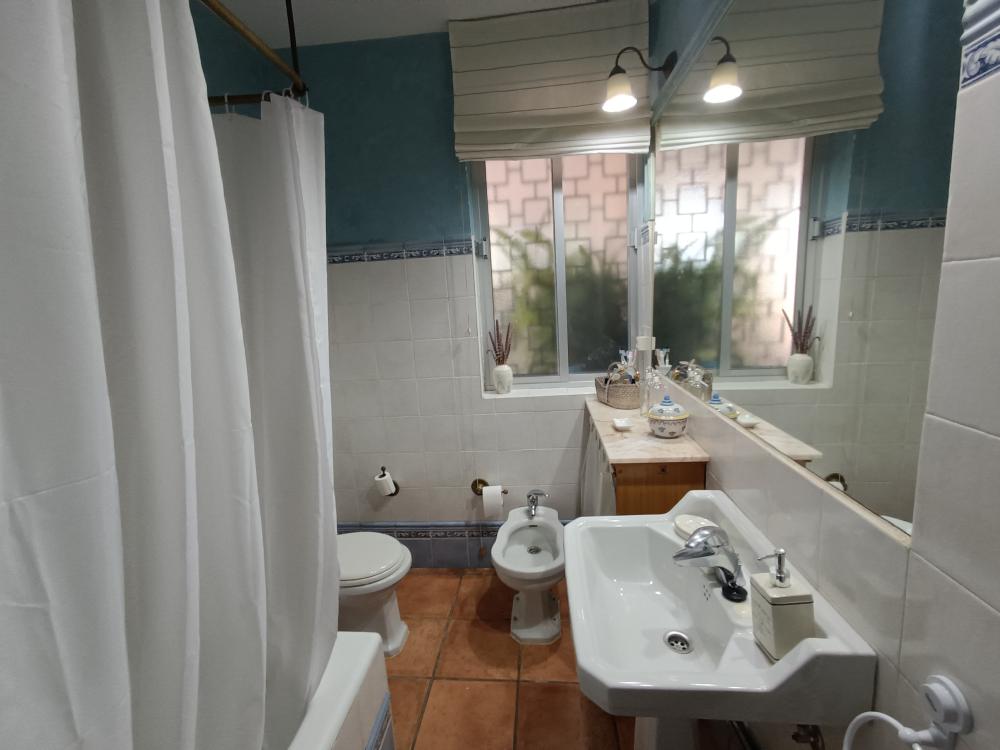  for sale villa Mérida Merida 45