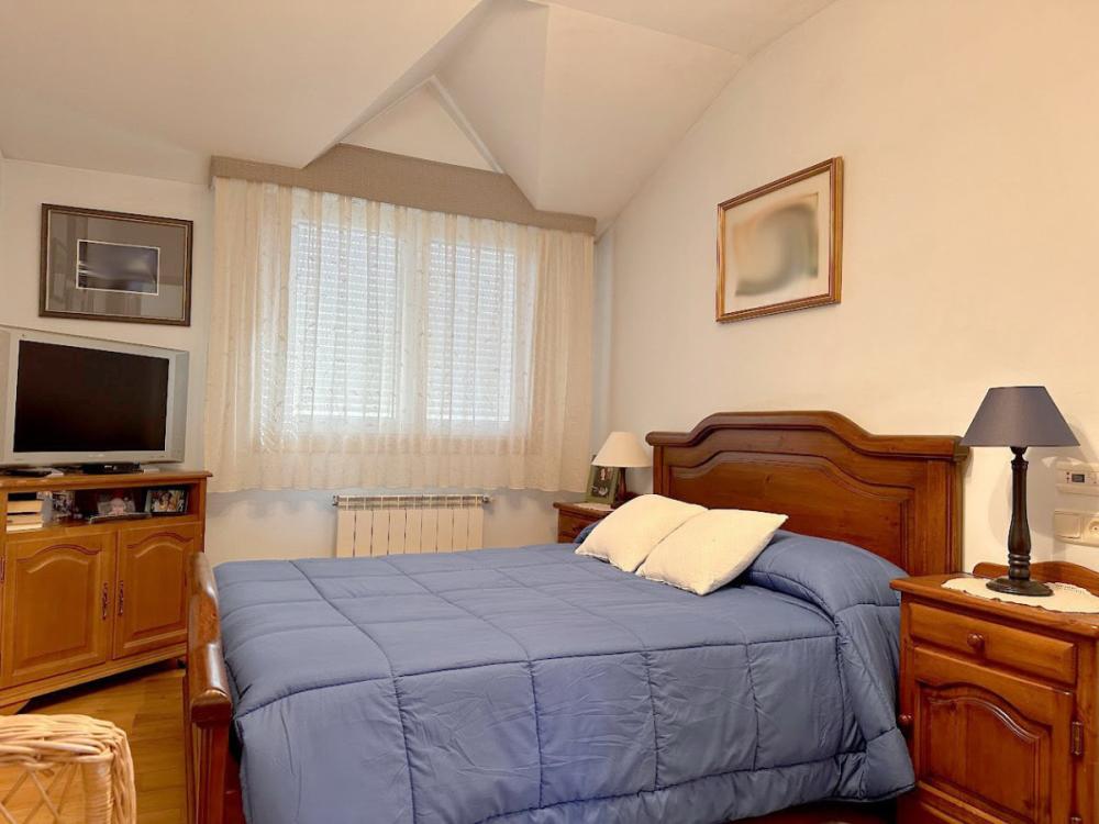  for sale house A Barcia Santiago 7