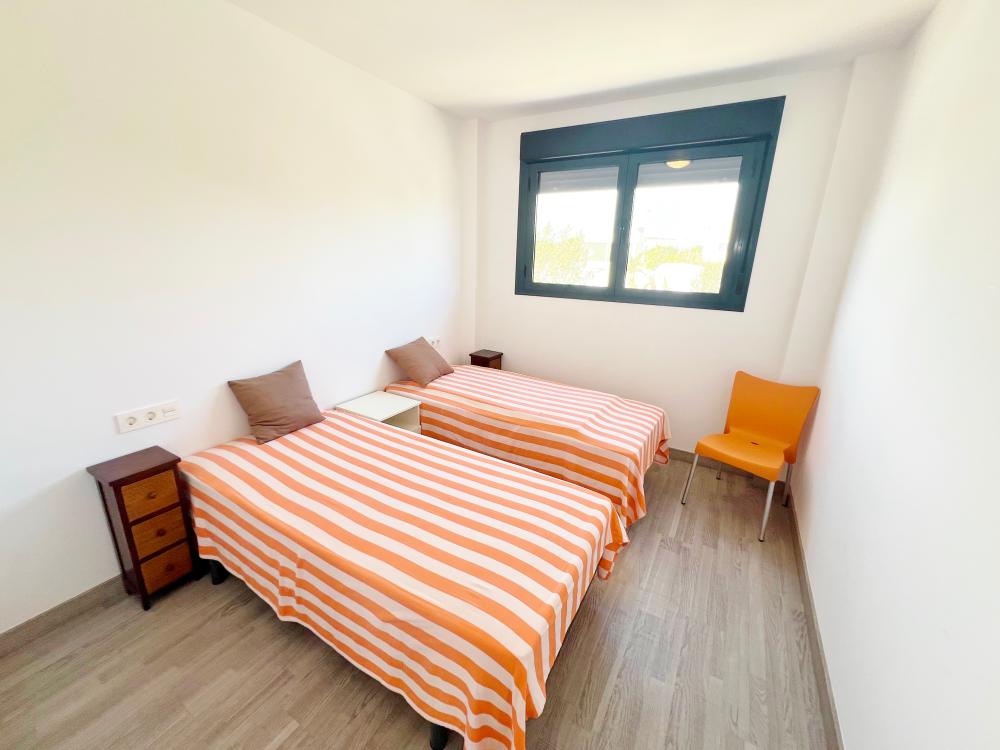  for sale villa Retamar Comarca Metropolitana De Almería 27