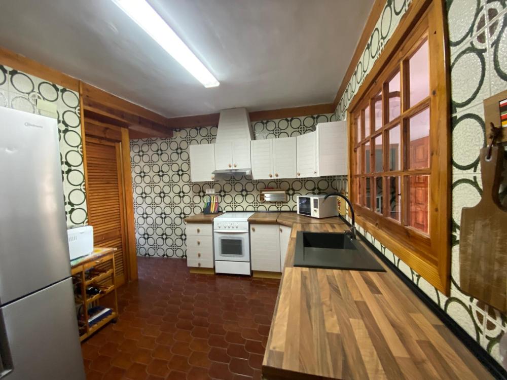  for sale villa Castalla Alcoia 14