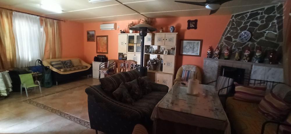  for sale country house Mirandilla Merida 2