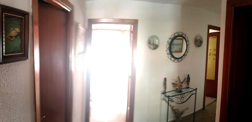  for sale apartment Pedregalejo 29017 Málaga-Costa Del Sol 28
