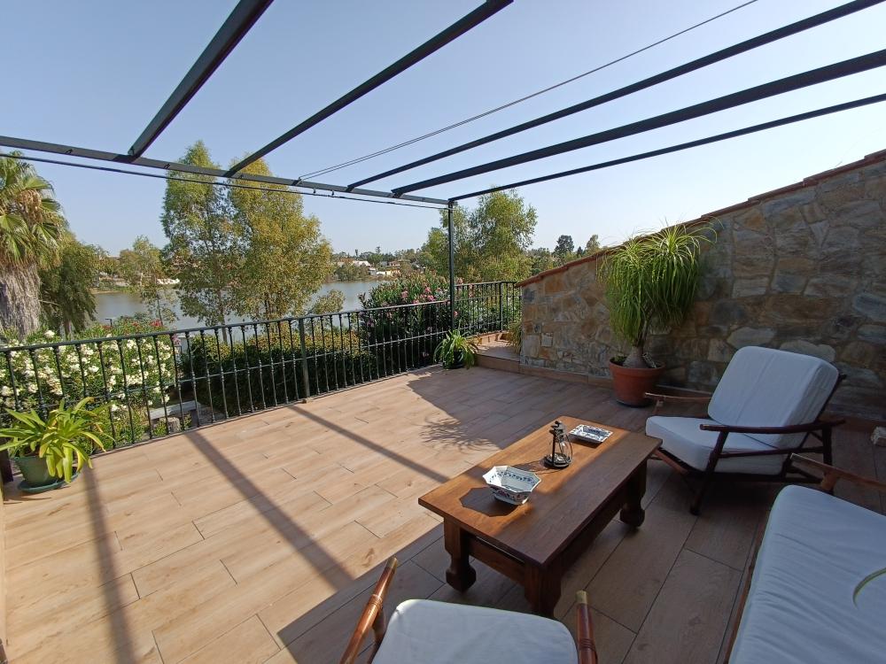  for sale villa Mérida Merida 48