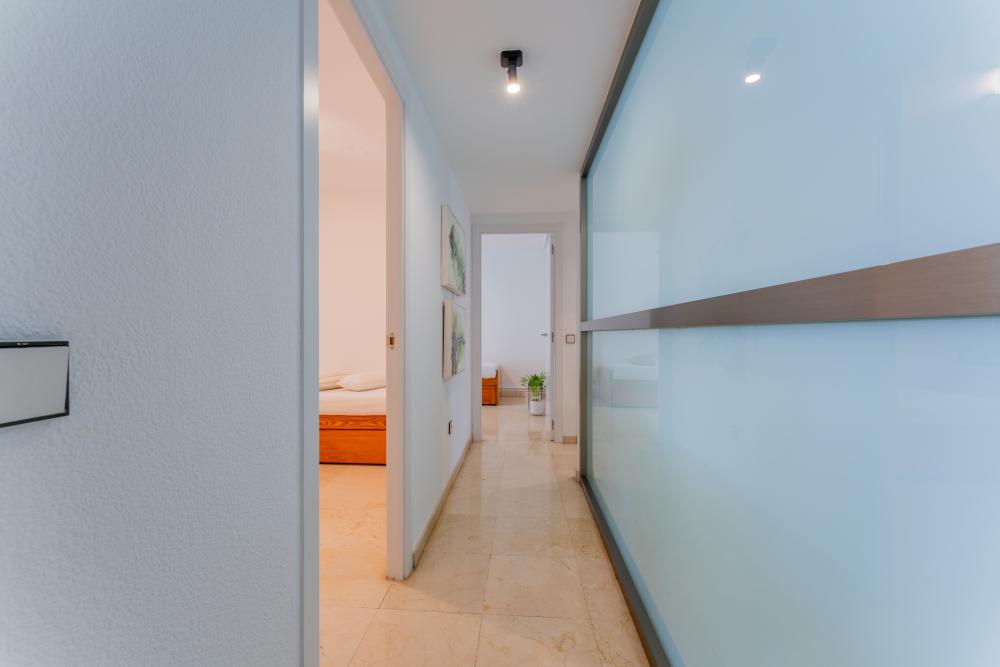  for sale apartment Ensanche-Diputación Alacantí 14