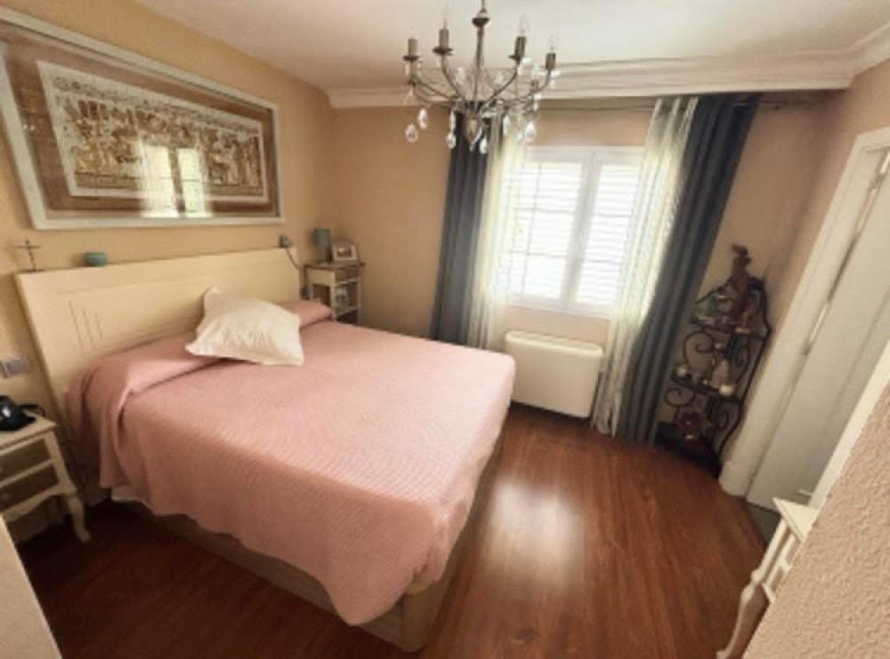  for sale villa Cala Mayor-Marivent Palma 5