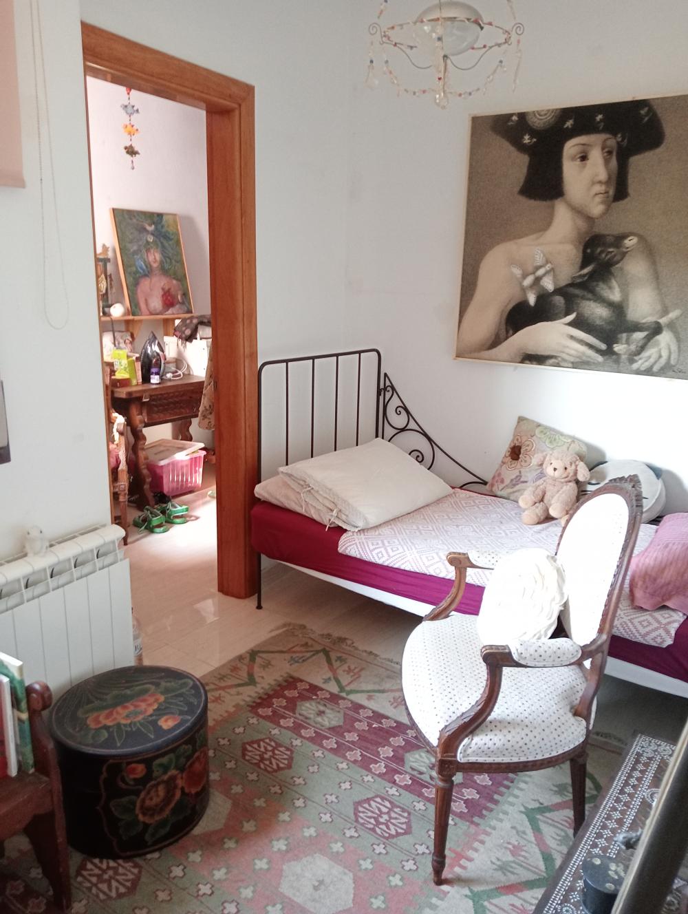  for sale villa Roda De Barà Tarragonès 9