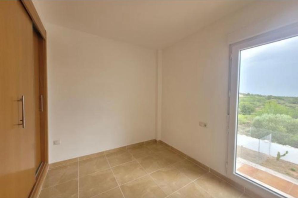  for sale villa Viñamalata Hoya De Buñol 7