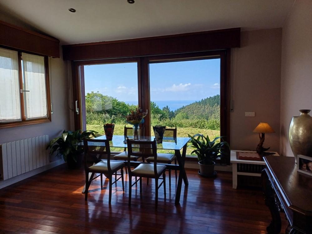  for sale villa Asterrika Lea-Artibai 23